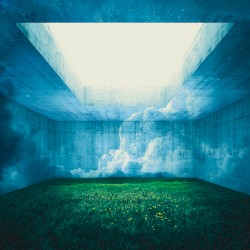 MAZE