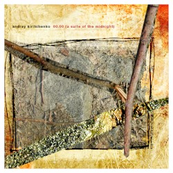 00.00 (A Suite of the Midnight)