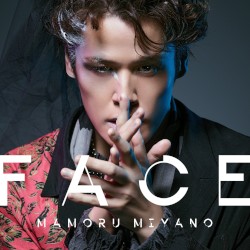 FACE