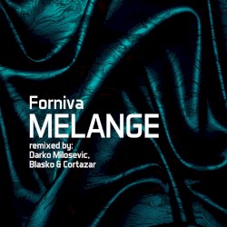 Melange