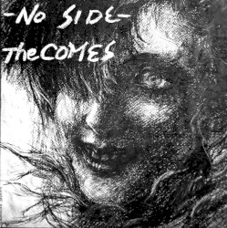 No Side