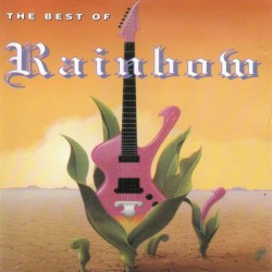 The Best of Rainbow
