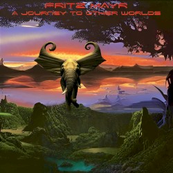 A Journey to Other Worlds