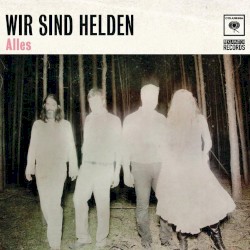 Alles