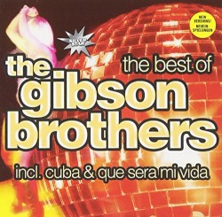 The Best Of