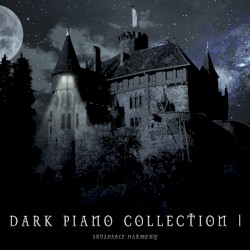 Dark Piano Collection 1