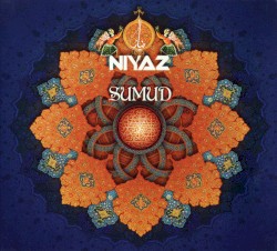 Sumud