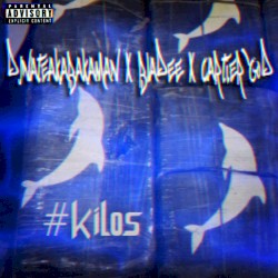 Kilos