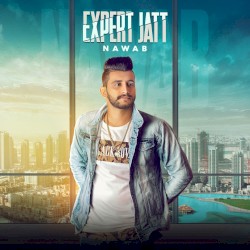 Expert Jatt