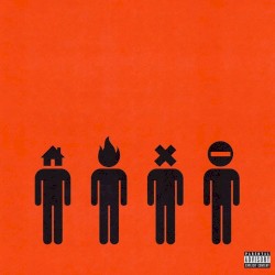 There Goes the Neighborhood