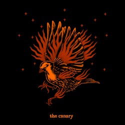 The Canary