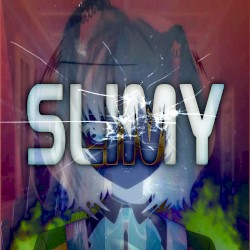 Slimy