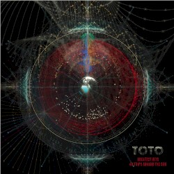 Greatest Hits: 40 Trips Around the Sun