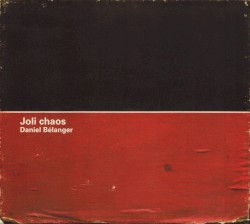 Joli Chaos