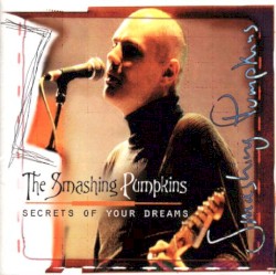 1996-04-07: Secrets of Your Dreams: Düsseldorf Easter Festival, Germany