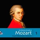 Coleção Folha de música clássica, volume 1: Wolfgang Amadeus Mozart