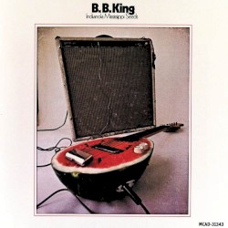 Indianola Mississippi Seeds