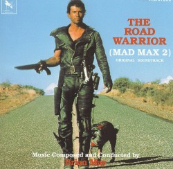 Mad Max 2