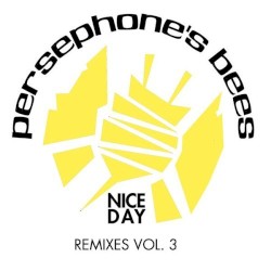 Nice Day, Remixes Vol. 3