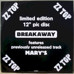 Breakaway