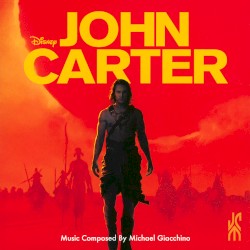 John Carter