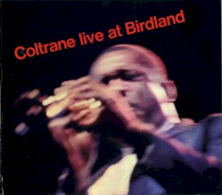 Live at Birdland