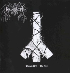 Planet Zog - The End