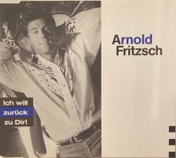 Ich will zurück zu dir!