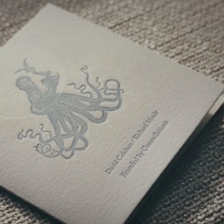 Branded By Constellations