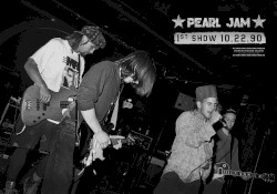 1990-10-22, Off Ramp Cafe, Seattle, WA