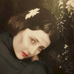 ブエノスアイレス、夏