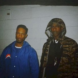 Don (Vulture remix)