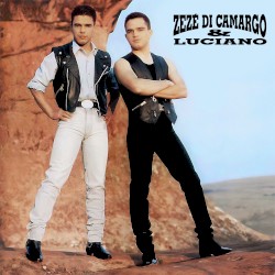 Zezé Di Camargo & Luciano