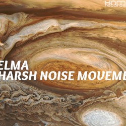 Structured Machine Apparatus