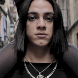 Sofian (incl. Loyal Remix)