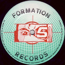 DJ's Anthem Volume 1