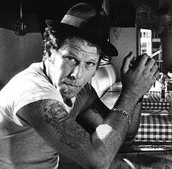 Tales From the Underground