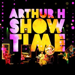 Show Time