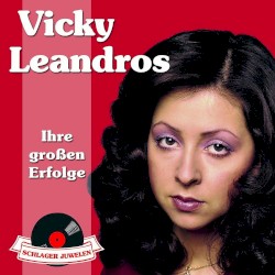 Schlagerjuwelen: Ihre großen Erfolge