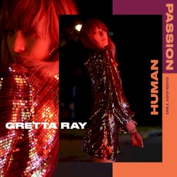 Duology Two: Human / Passion