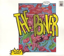 The Power