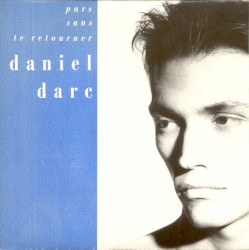 Pars sans te retourner