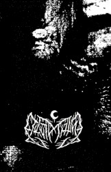 Howl Mockery at the Cross