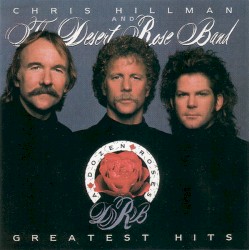 A Dozen Roses: Greatest Hits