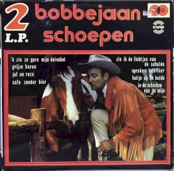 Bobbejaan Schoepen
