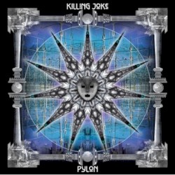 Pylon