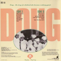 Doug
