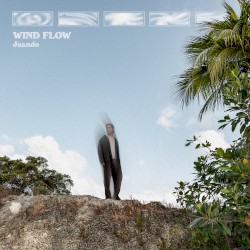 Wind Flow