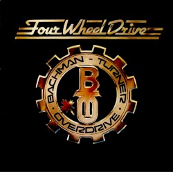 Four Wheel Drive
