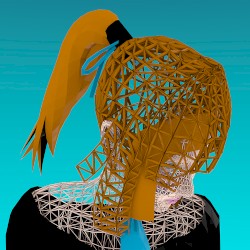 失われた時REGRET